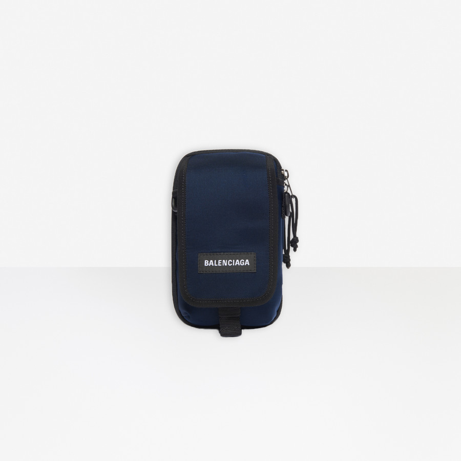 balenciaga man bag