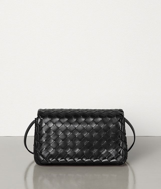 BOTTEGA VENETA SHOULDER BAG Shoulder Bag Woman fp