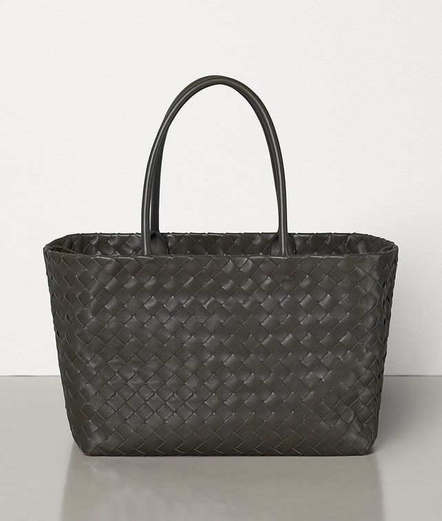 BOTTEGA VENETA TOTE BAG Tote Bag Woman fp