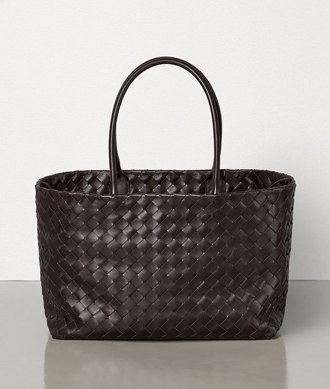 BOTTEGA VENETA TOTE BAG Tote Bag Woman fp