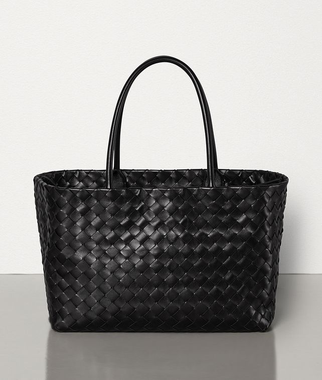 BOTTEGA VENETA TOTE BAG Tote Bag Woman fp