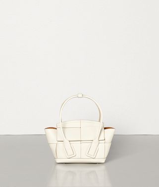 ARCO 29 IN FRENCH CALFSKIN ARCO 29 IN FRENCH CALFSKIN