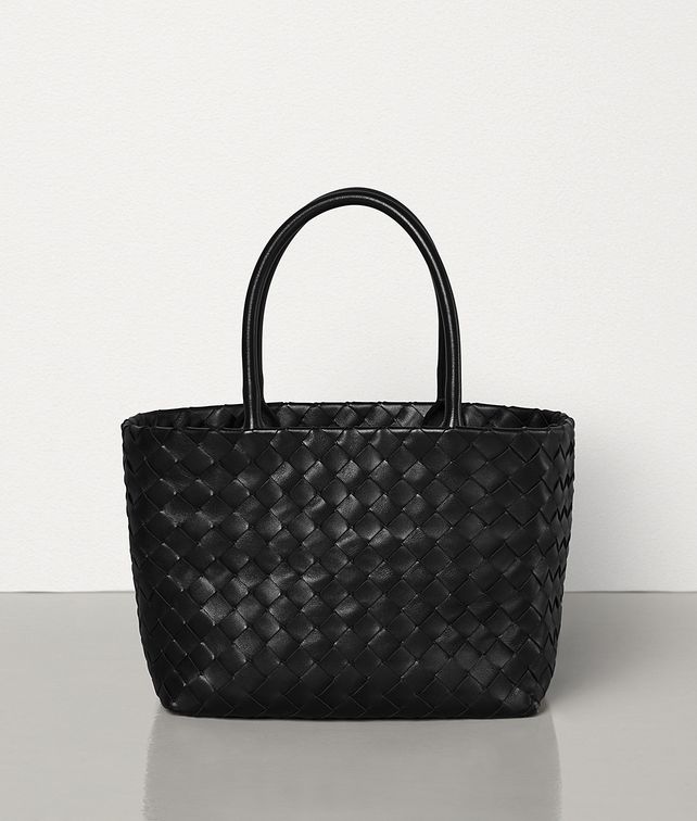 BOTTEGA VENETA TOTE BAG Tote Bag Woman fp
