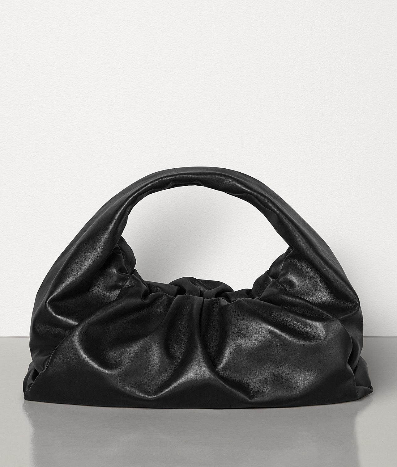 Bottega Veneta® - THE SHOULDER POUCH