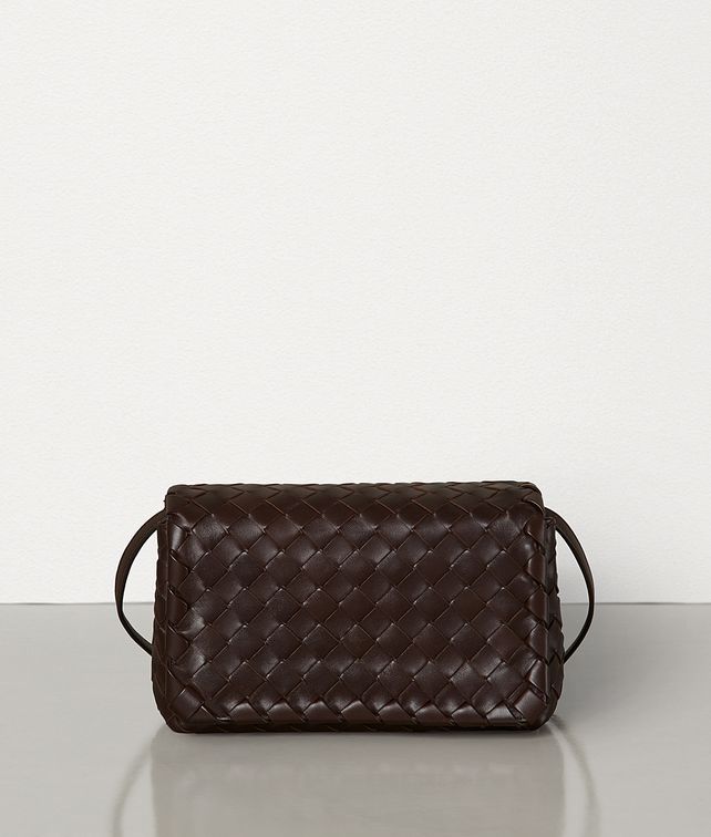 BOTTEGA VENETA SHOULDER BAG Shoulder Bag Woman fp