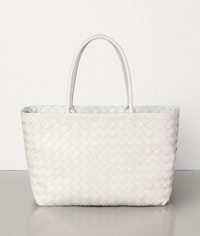 BOTTEGA VENETA TOTE BAG Tote Bag Woman fp