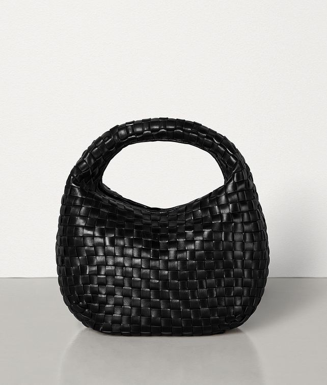 BOTTEGA VENETA SHOULDER BAG Shoulder Bag Woman fp