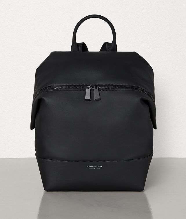 BOTTEGA VENETA BACKPACK Backpack Woman fp