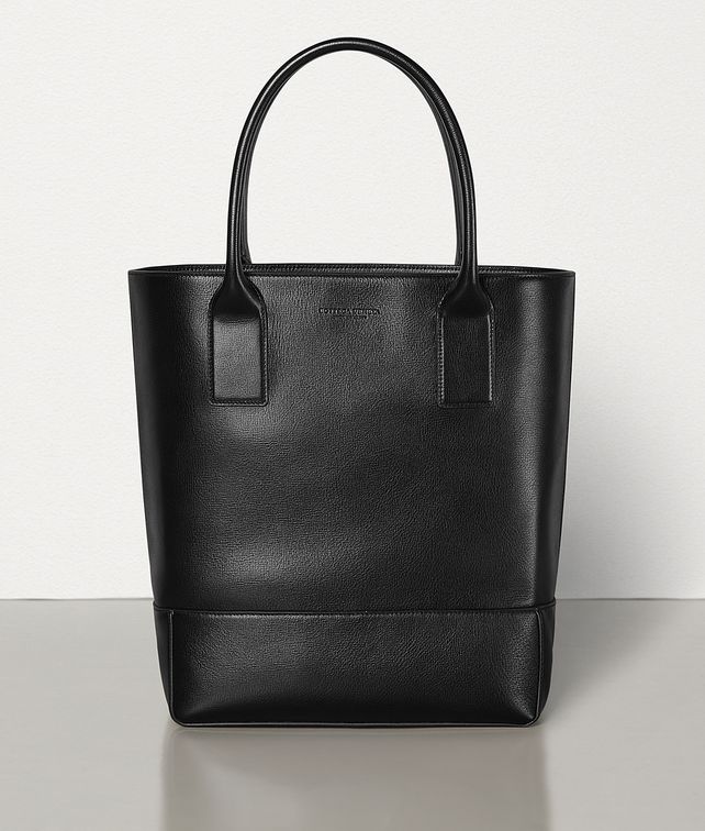 BOTTEGA VENETA MEDIUM TOTE Tote Bag Woman fp
