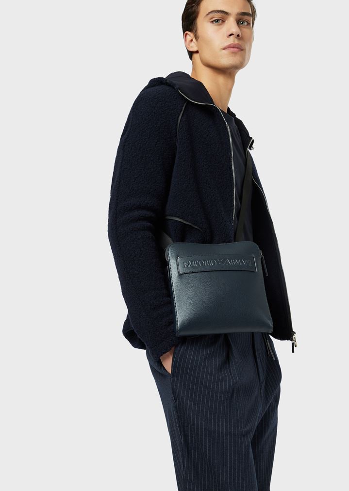 Crossbody Bag Crossbody Bag