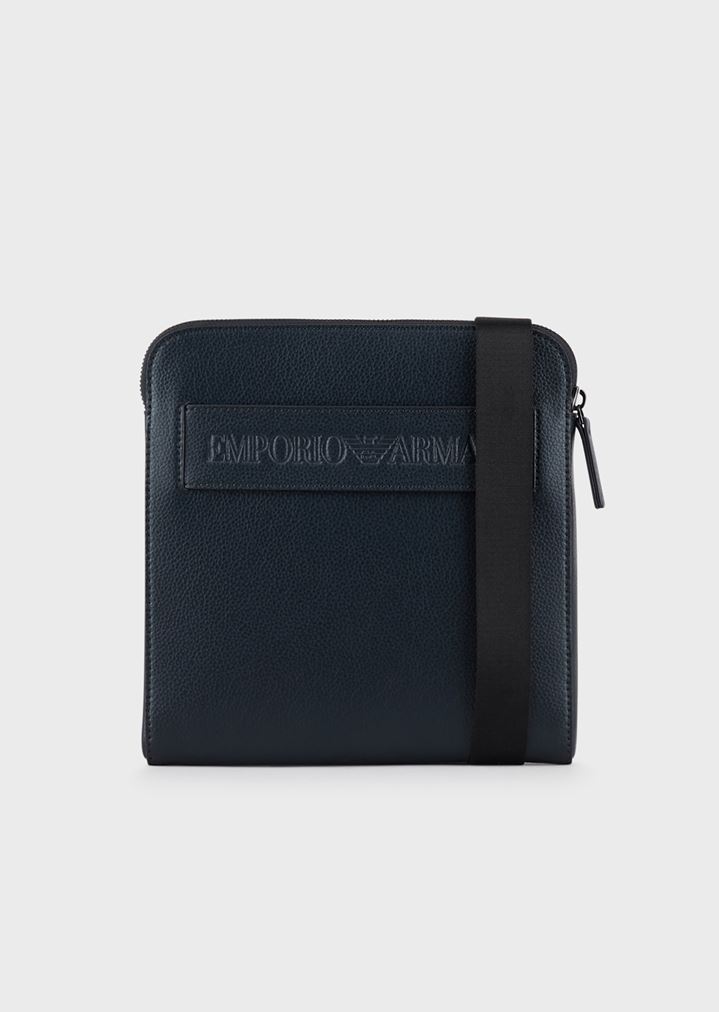 Crossbody Bag Crossbody Bag