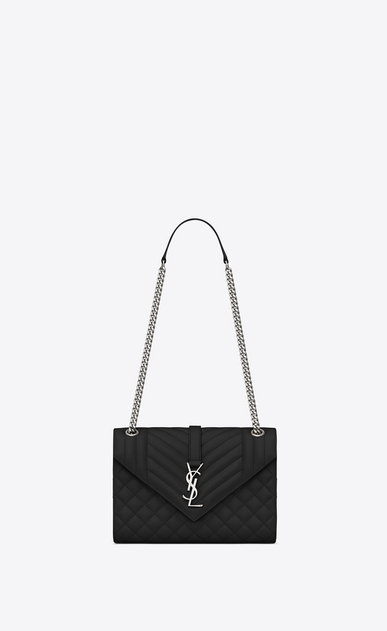 yves saint laurent bags new collection