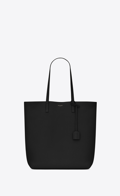 yves saint laurent tote bag