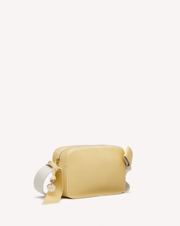 REDValentino XL BOW BORSA A SPALLA