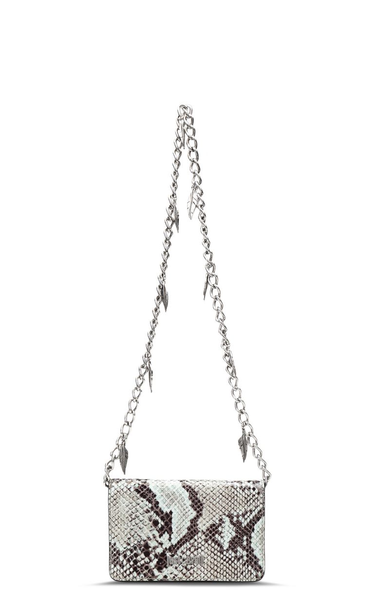 sac a main just cavalli