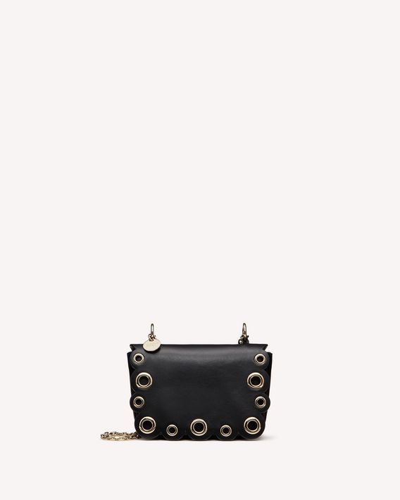 red valentino shoulder bag