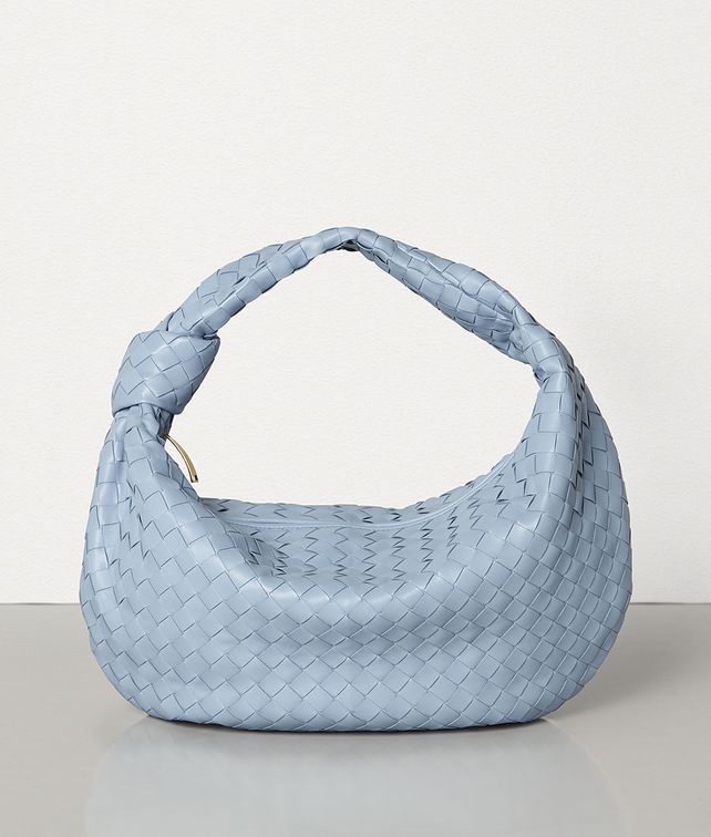 bottega veneta tasche jodie