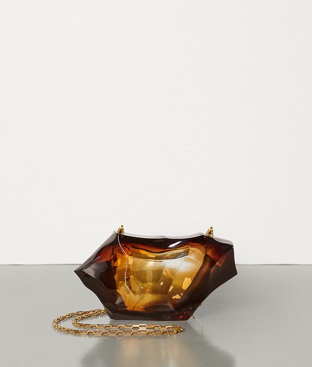 BOTTEGA VENETA Clutch Clutch Woman fp