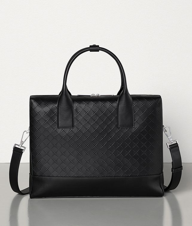 BOTTEGA VENETA Briefcase Business bag Man fp