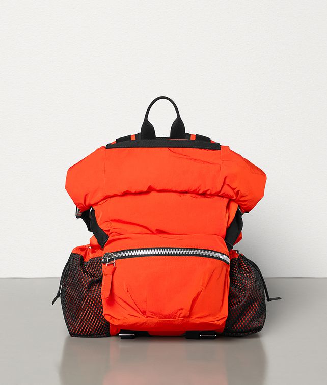 BOTTEGA VENETA Backpack Backpack Man fp