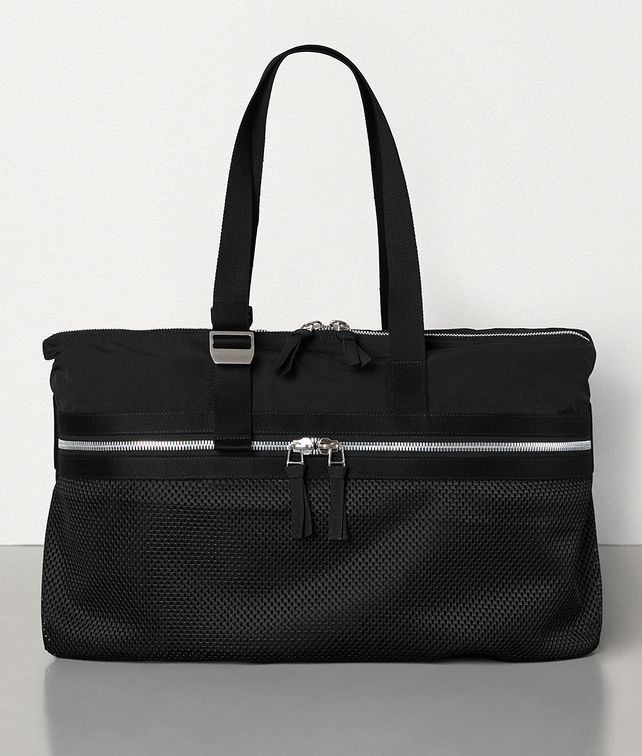 BOTTEGA VENETA Tote bag Tote Bag Man fp