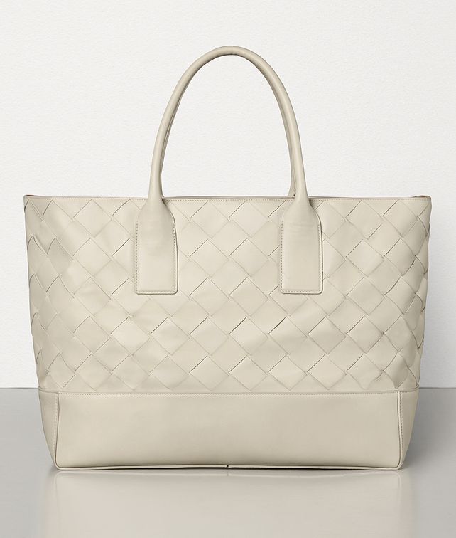BOTTEGA VENETA Tote Tote Bag Man fp