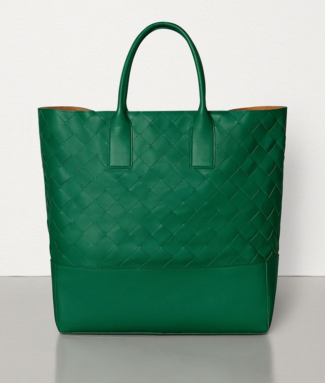 BOTTEGA VENETA Tote Tote Bag Man fp