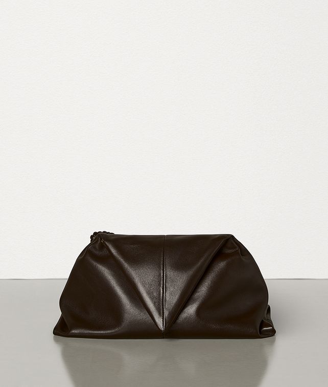 BOTTEGA VENETA Clutch Clutch Woman fp