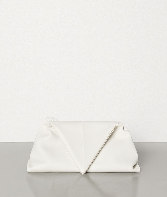 BOTTEGA VENETA Clutch Clutch Woman fp