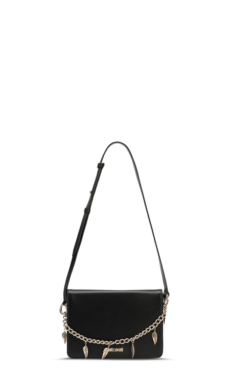 just cavalli crossbody bag