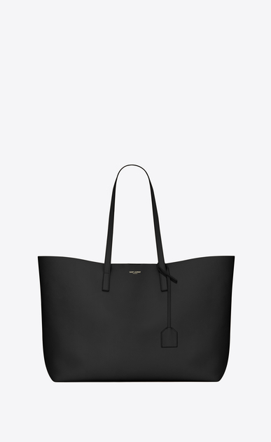 st laurent purse