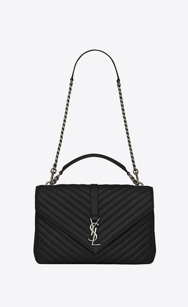 ysl new collection bags
