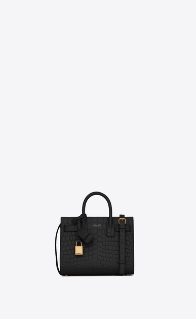 herschel satchel bag