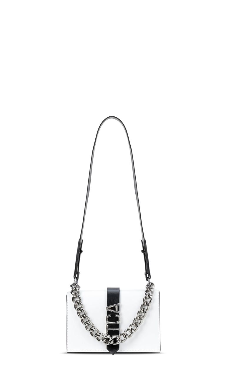 just cavalli crossbody bag