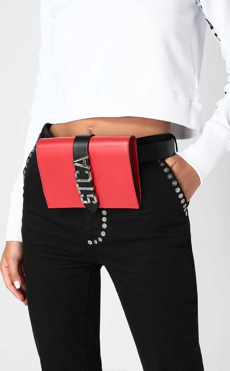 stca just cavalli