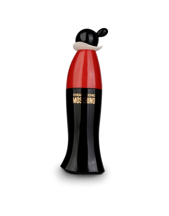 Fragrance Woman MOSCHINO CHEAP AND CHIC Fragrance Woman MOSCHINO CHEAP AND CHIC