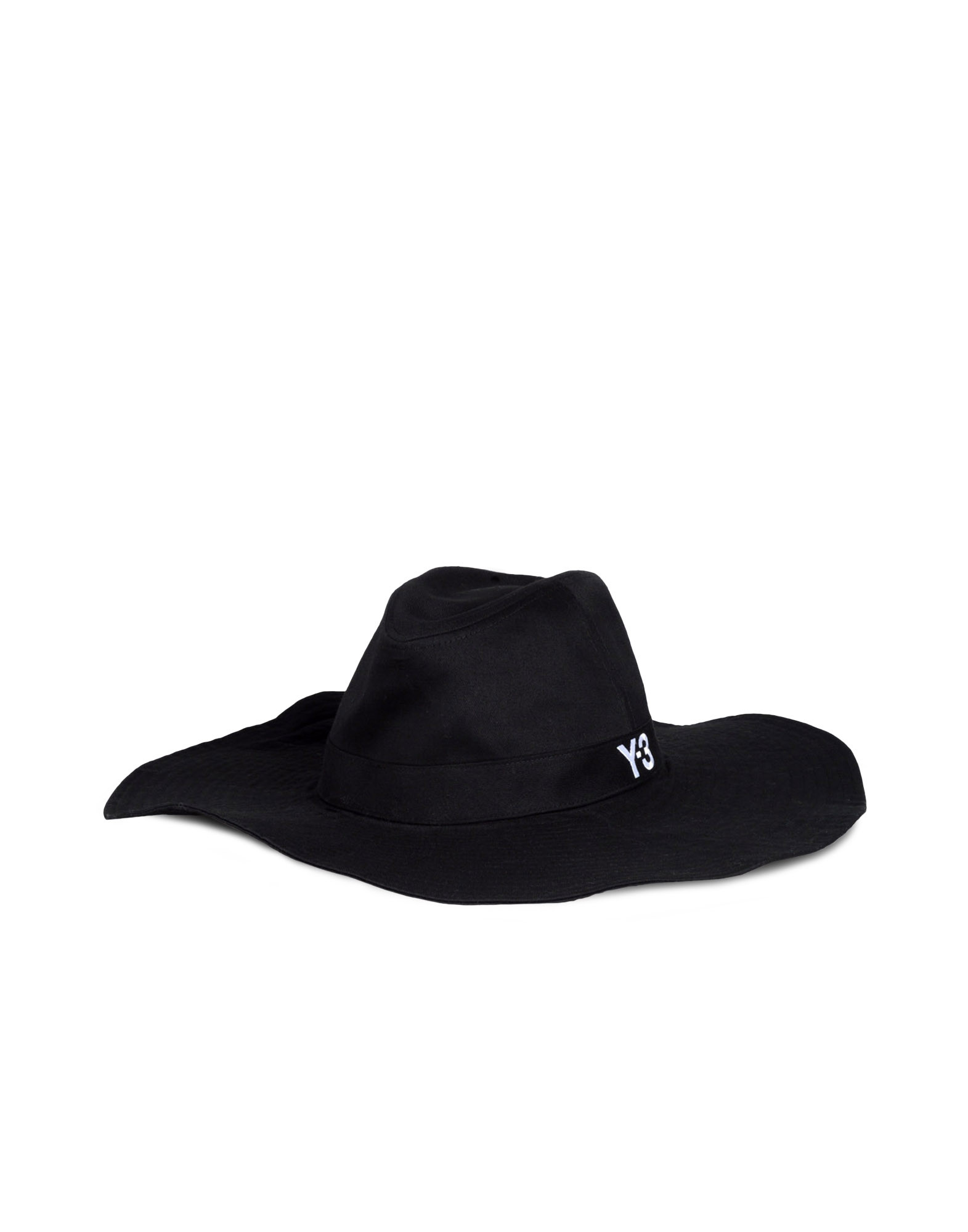 y3 hats caps