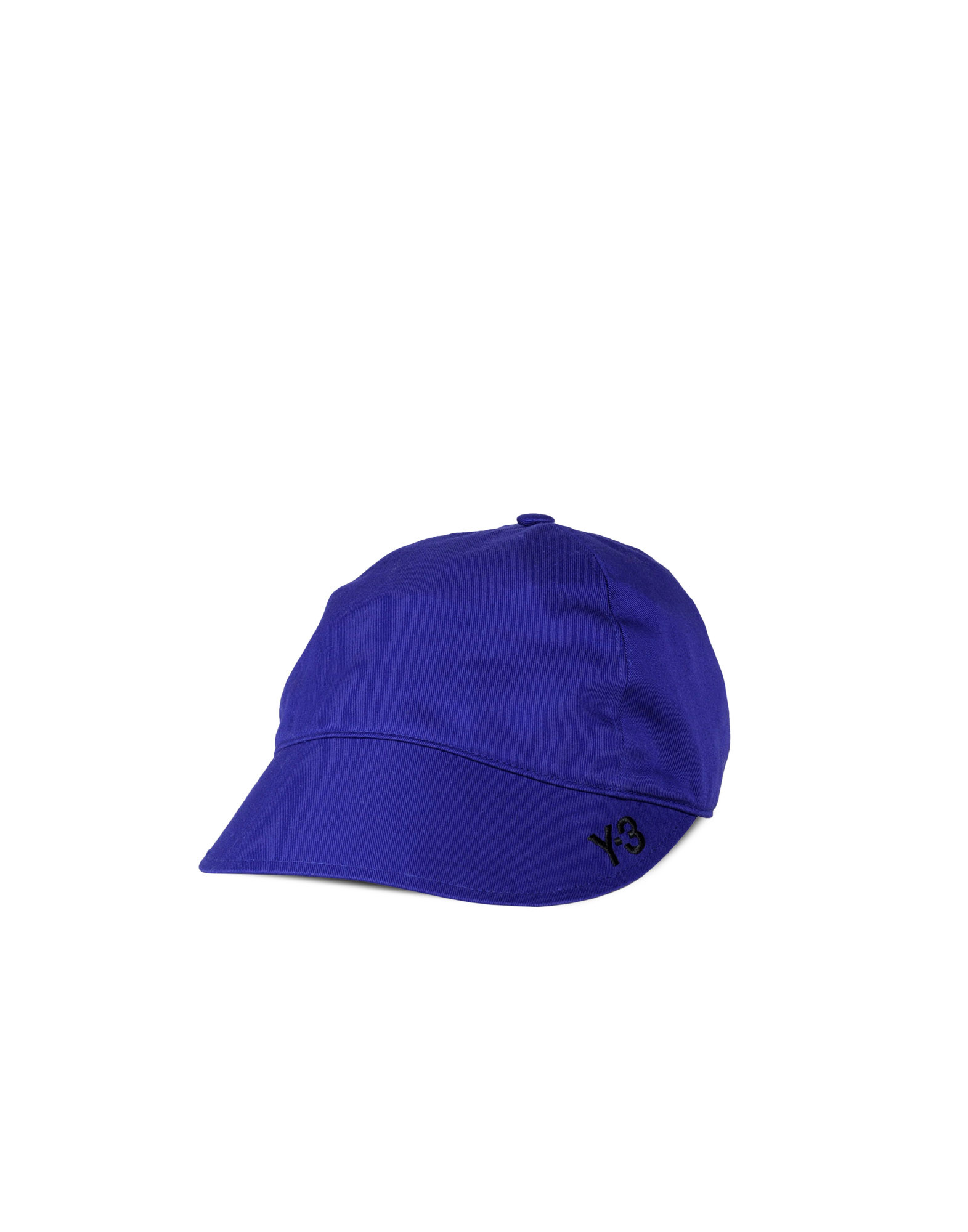 classic caps online