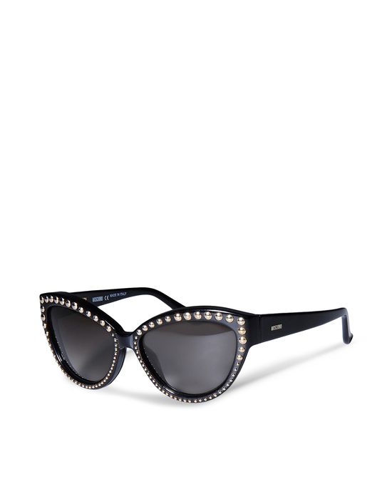 Moschino Women Sunglasses | Moschino.com