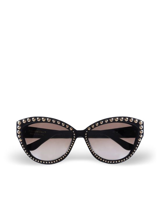 Moschino Women Sunglasses | Moschino.com