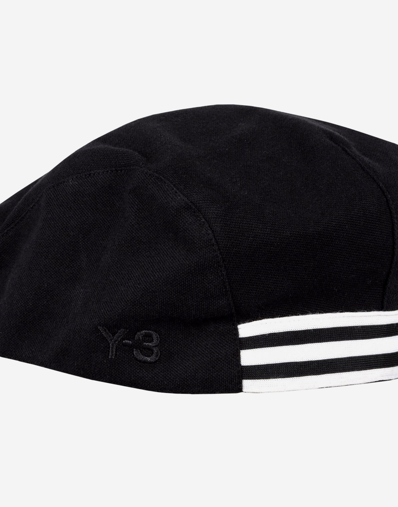 adidas driving cap