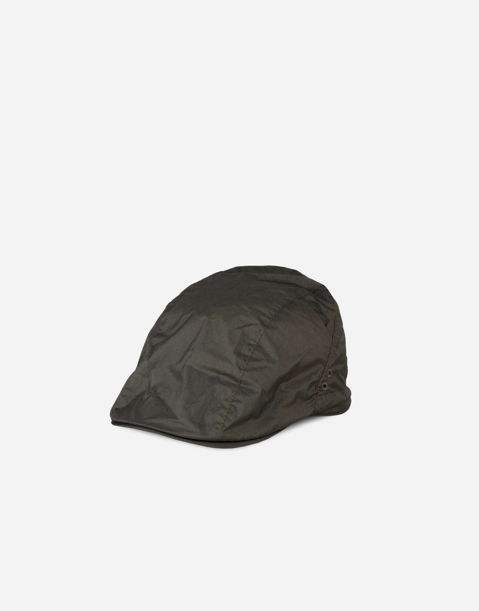 adidas driving cap