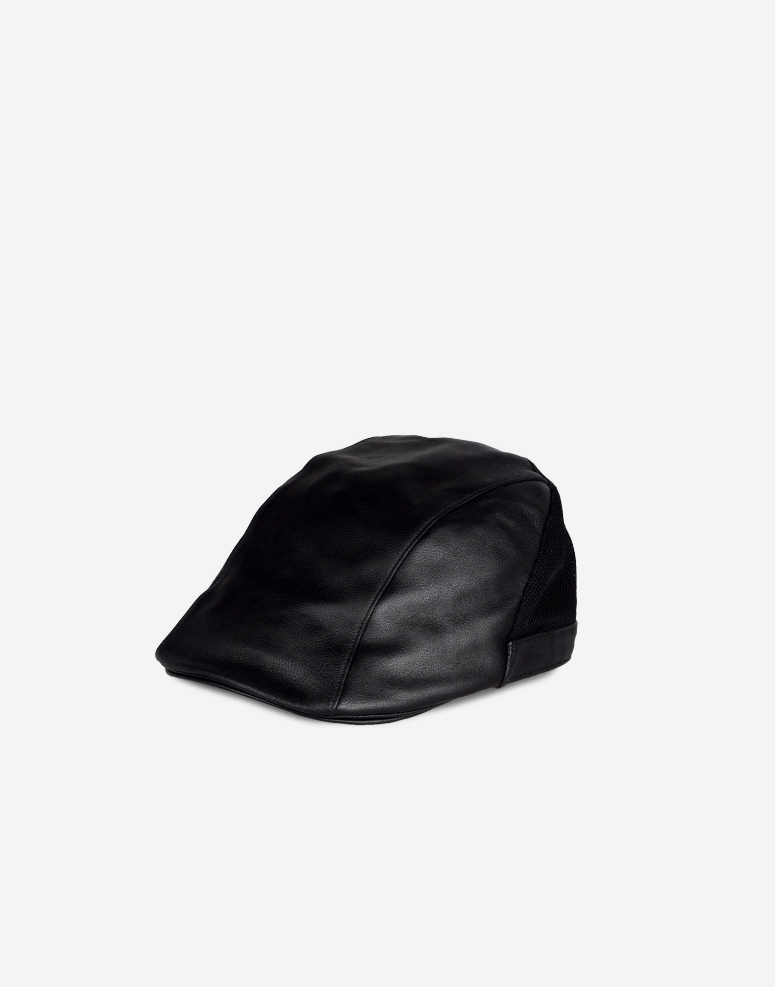 adidas driving cap