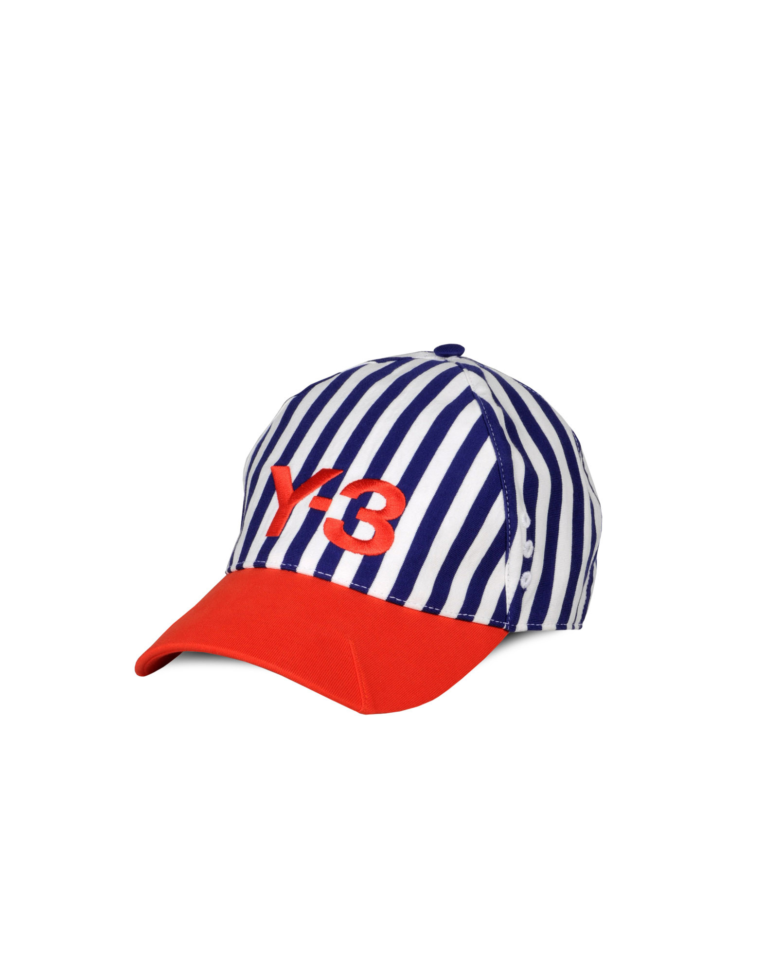 exclusive snapback hats