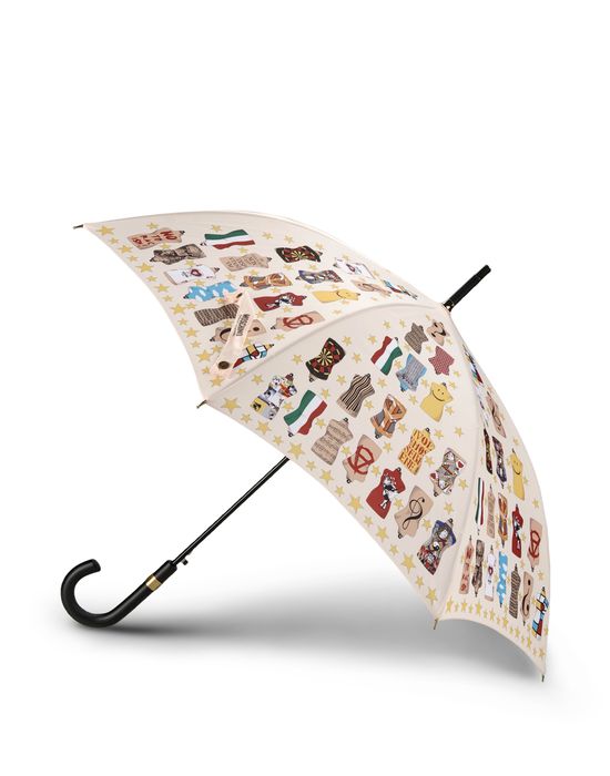 maxi umbrella