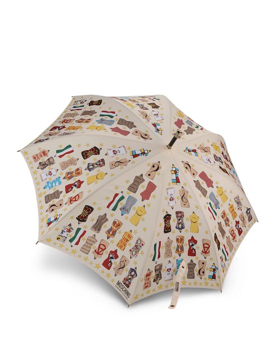 maxi umbrella