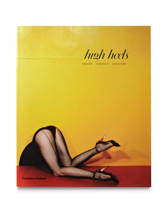 Livre - THAMES & HUDSON
