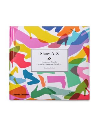 Buch - THAMES & HUDSON