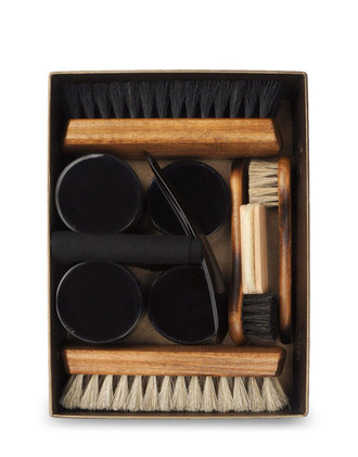 Luxus-Pflege Set - THE AFTER CARE COMPANY
