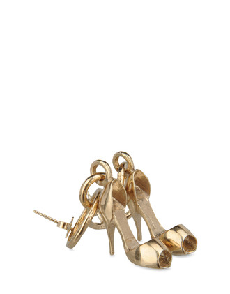 Earrings - MINIAC